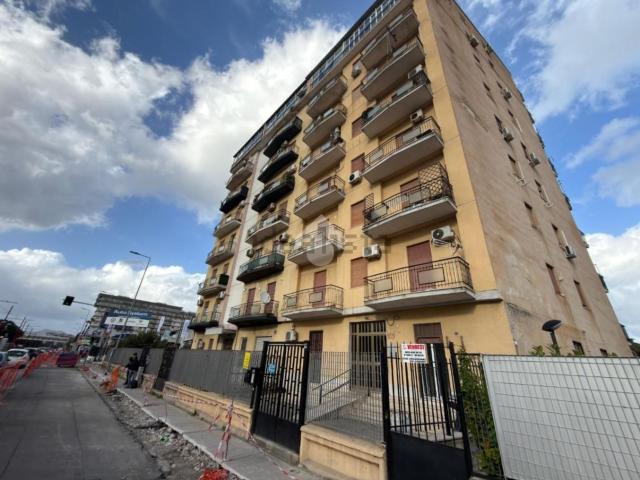 Appartamento in vendita di 72 m²