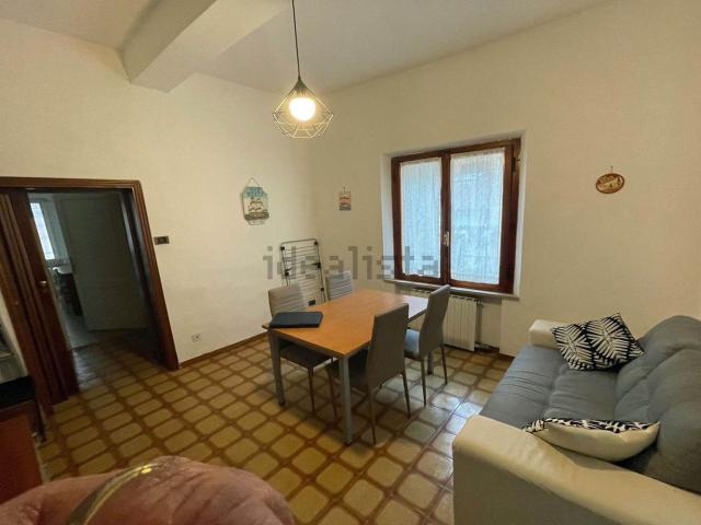 Appartamento in vendita di 72 m²