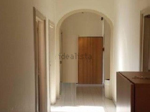 Appartamento in vendita di 72 m²