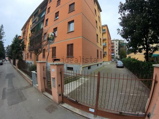 Appartamento in vendita di 72 m²