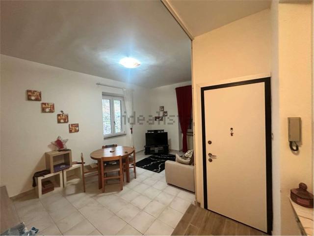 Appartamento in vendita di 72 m²