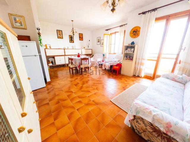 Appartamento in vendita di 72 m²