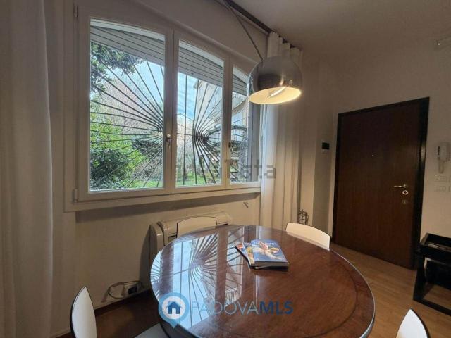 Appartamento in vendita di 72 m²