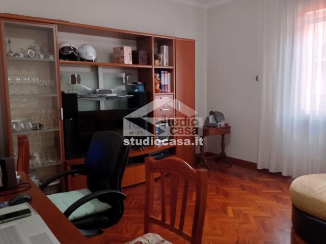 Appartamento in vendita di 72 m²