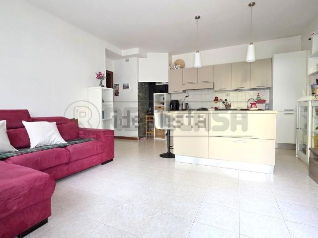 Appartamento in vendita di 72 m²