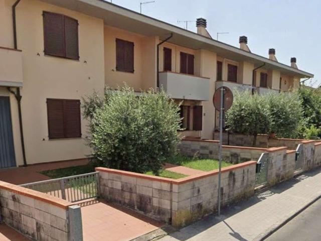 Appartamento in vendita di 72 m²