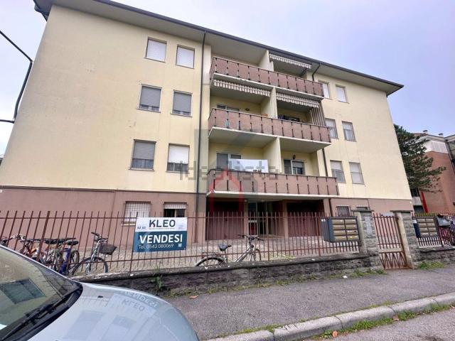 Appartamento in vendita di 72 m²
