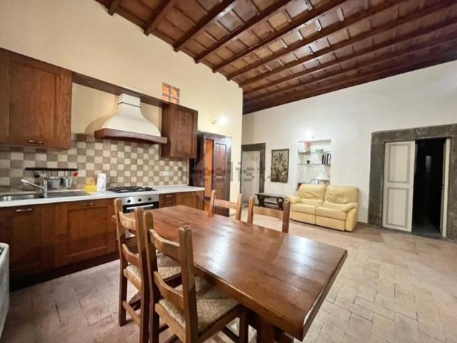 Appartamento in vendita di 72 m²