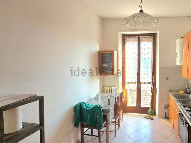 Appartamento in vendita di 72 m²