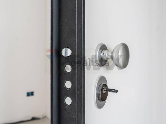 Appartamento in vendita di 72 m²