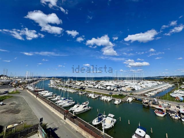 Appartamento in vendita di 72 m²