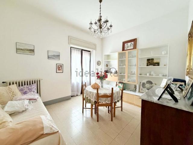Appartamento in vendita di 72 m²