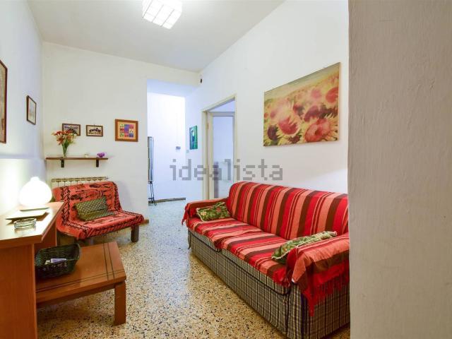 Appartamento in vendita di 72 m²