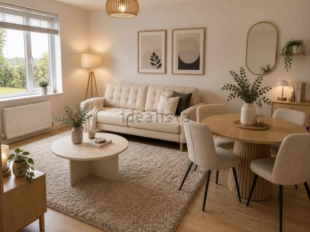 Appartamento in vendita di 72 m²