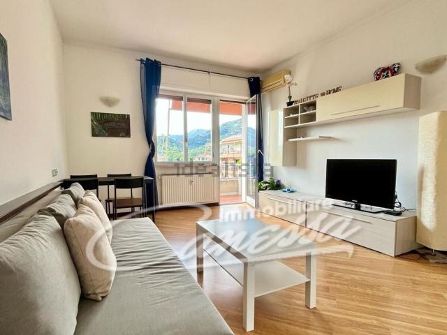Appartamento in vendita di 72 m²