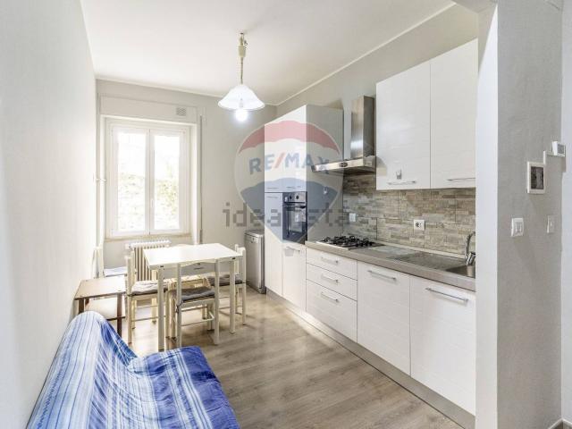 Appartamento in vendita di 72 m²
