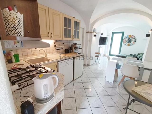 Appartamento in vendita di 72 m²