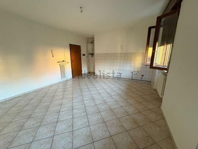 Appartamento in vendita di 72 m²