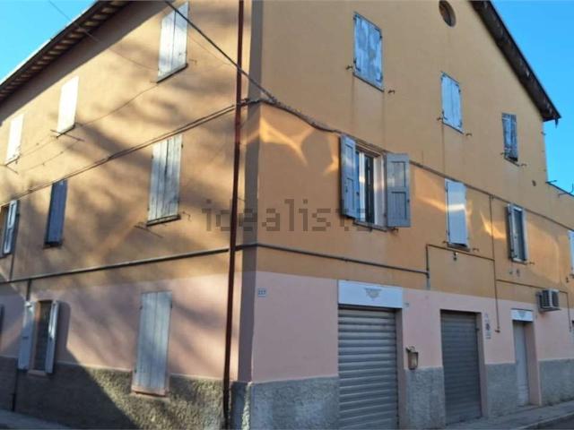 Appartamento in vendita di 72 m²