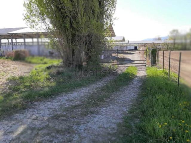 Appartamento in vendita di 7323 m² in Via Levada