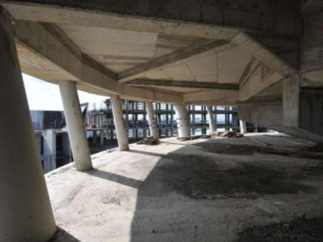 Appartamento in vendita di 73491 m² in Via Amedeo Cerasa