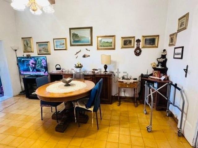 Appartamento in vendita di 77 m²