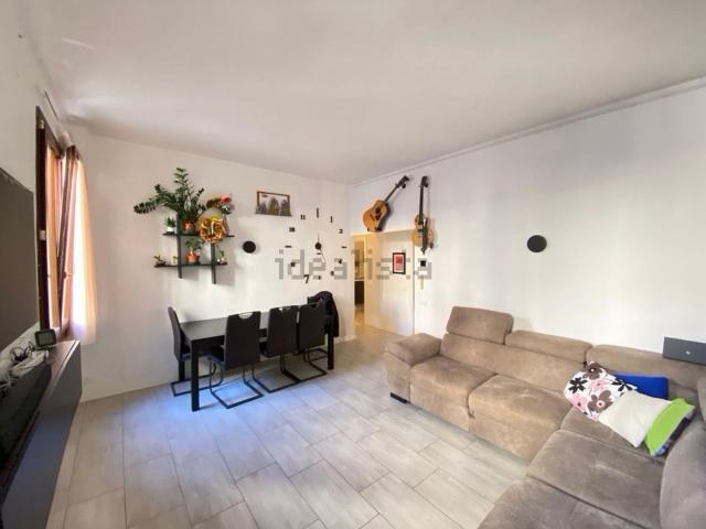 Appartamento in vendita di 77 m² in Calle del Morion, 2996