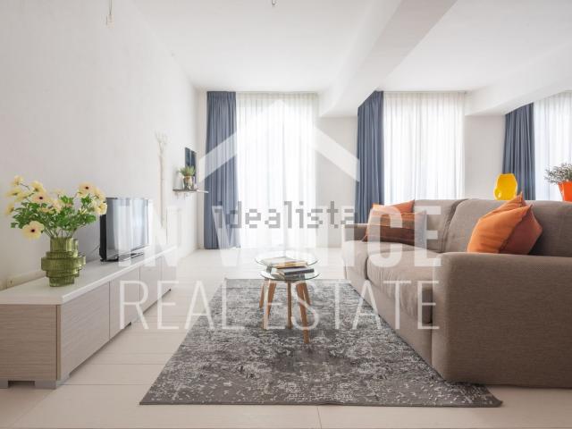 Appartamento in vendita di 77 m² in Calle Priuli dei Cavaletti