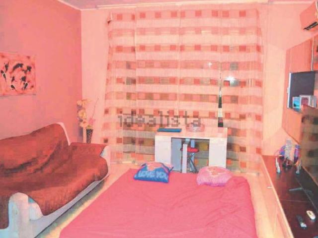 Appartamento in vendita di 77 m² in Contrada Sant&apos Antonio