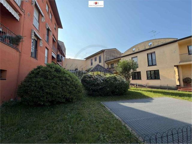 Appartamento in vendita di 77 m² in Corso Martiri della Liberazione