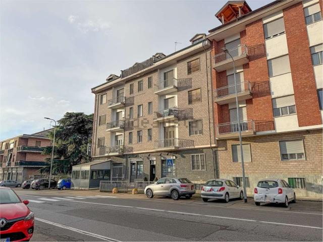 Appartamento in vendita di 77 m²