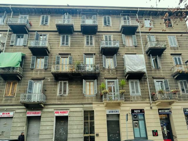 Appartamento in vendita di 77 m² in Corso Novara
