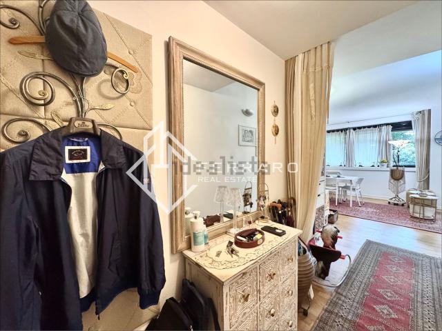 Appartamento in vendita di 77 m² in Corso Agostino Ricci, 12