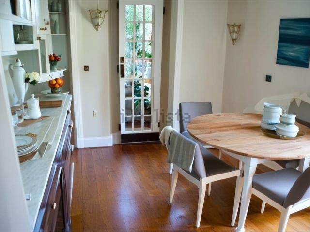 Appartamento in vendita di 77 m² in Corso Buenos Aires, 77
