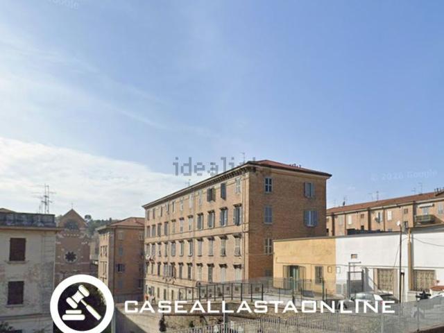 Appartamento in vendita di 77 m² in Corso Carlo Alberto