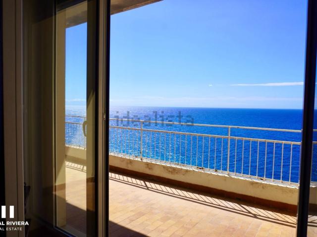 Appartamento in vendita di 77 m² in Corso Guglielmo Marconi, 442