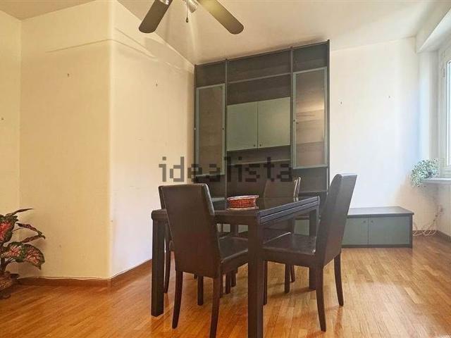 Appartamento in vendita di 77 m² in Corso Giacomo Matteotti, 120