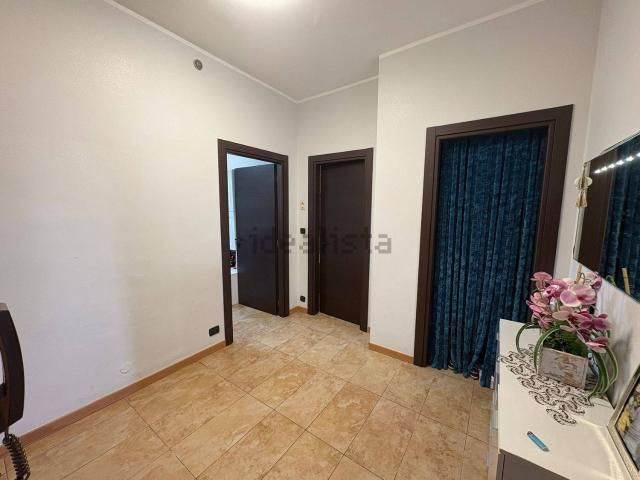 Appartamento in vendita di 77 m² in Corso Giacomo Matteotti, 20