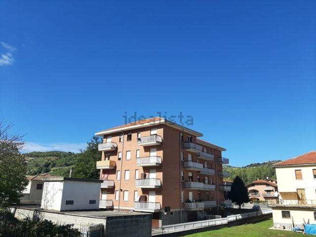 Appartamento in vendita di 77 m² in Corso Piave
