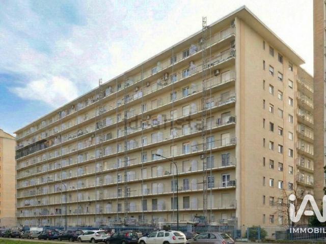 Appartamento in vendita di 80 m² in Corso Taranto, 68