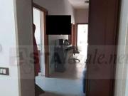 Appartamento in vendita di 77 m² in Corso Vittorio Emanuele III