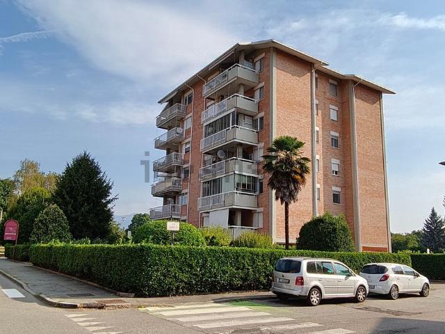 Appartamento in vendita di 77 m² in Corso 53° Fanteria, 11