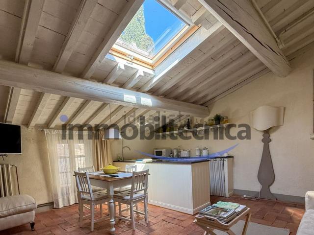 Appartamento in vendita di 77 m² in Frazione La Scheggia