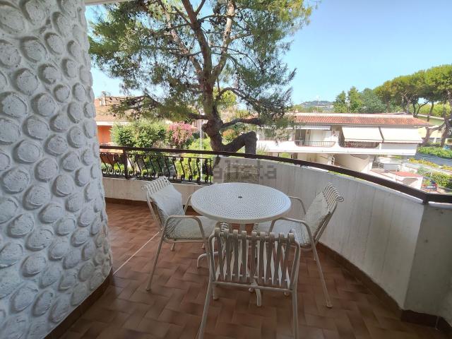 Appartamento in vendita di 77 m² in Lungomare Italia, 28