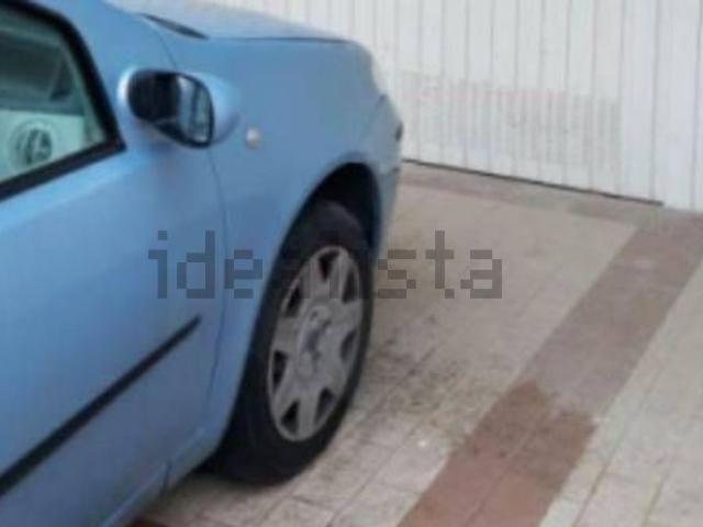 Appartamento in vendita di 77 m² in Largo Altiero Spinelli