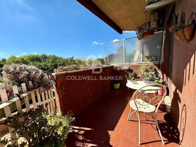 Appartamento in vendita di 77 m² in Largo Francesco Anzani