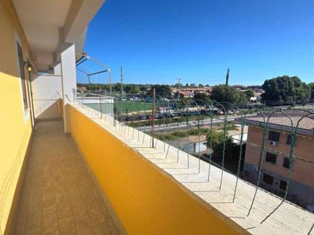 Appartamento in vendita di 77 m² in Largo Saturno