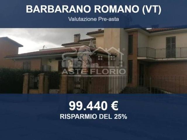 Appartamento in vendita di 77 m² in Località Caio