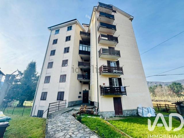 Appartamento in vendita di 77 m² in Località Cascinasso