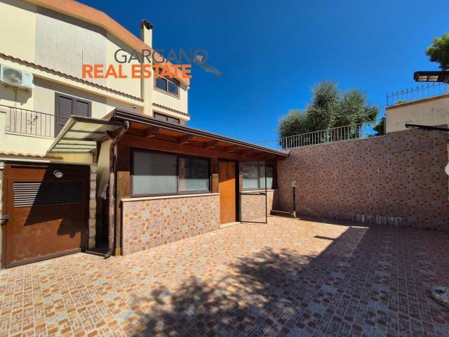 Appartamento in vendita di 77 m² in Località Costa Martino